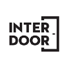 interdoor