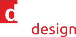 Domat Design